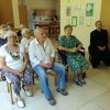 Odwiedziny LO 20.06.17